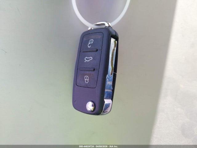 2017 VOLKSWAGEN TIGUAN WVGAV7AX4HK020905 Photo 10