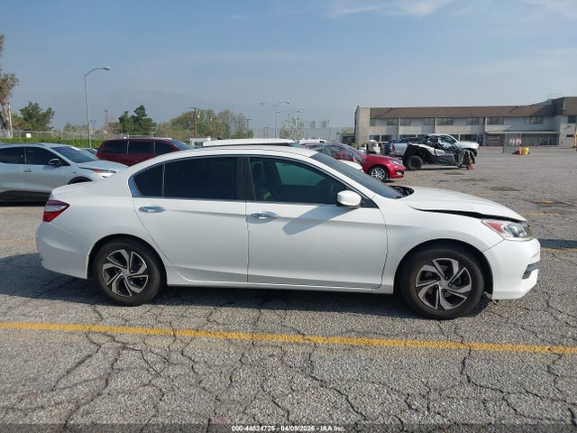 1HGCR2F33HA149316 Honda ACCORD LX