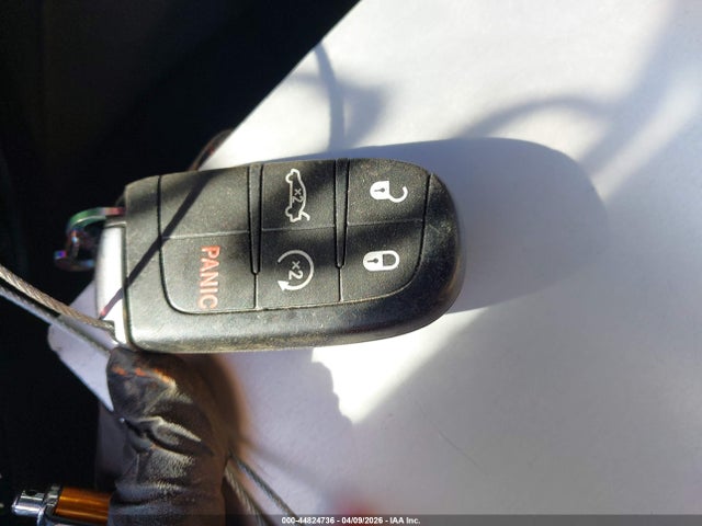 2021 Dodge Charger Gt მანქანა იყიდება აუქციონზე, vin: 2C3CDXHG7MH505857, აუქციონის ნომერი: 44824736