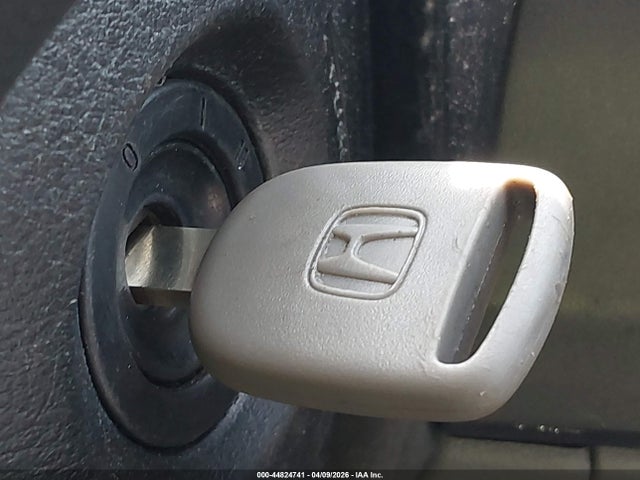 2010 Honda Civic Lx მანქანა იყიდება აუქციონზე, vin: 2HGFG1B65AH508332, აუქციონის ნომერი: 44824741