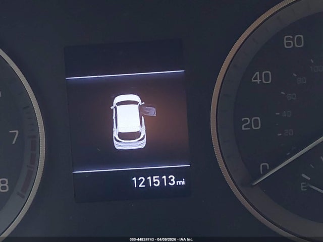 Aukcja sprzedaży 2020 Hyundai Tucson Value, vin: KM8J33A4XLU179980, numer aukcji: 44824743