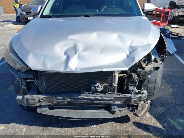 Aukcja sprzedaży 2020 Hyundai Tucson Value, vin: KM8J33A4XLU179980, numer aukcji: 44824743