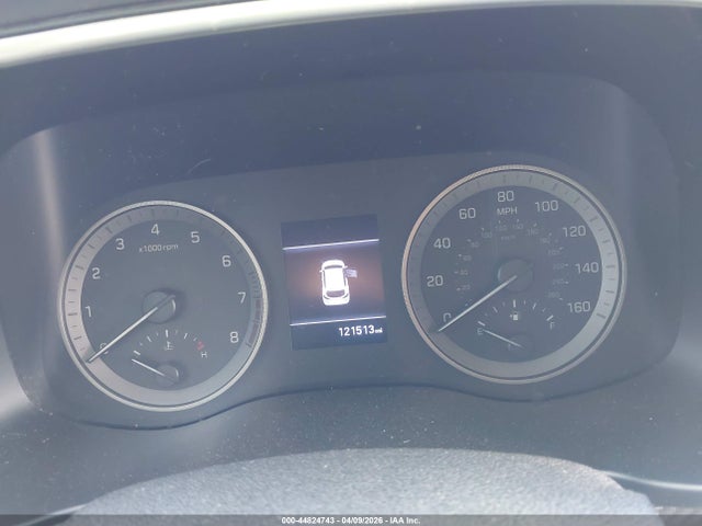 Aukcja sprzedaży 2020 Hyundai Tucson Value, vin: KM8J33A4XLU179980, numer aukcji: 44824743