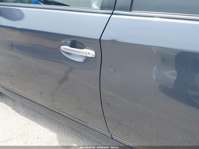 JTDKN3DP7E3049740 Toyota PRIUS PLUG-IN