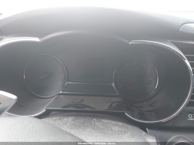 2013 Kia Optima Sx მანქანა იყიდება აუქციონზე, vin: 5XXGR4A6XDG203335, აუქციონის ნომერი: 44824752