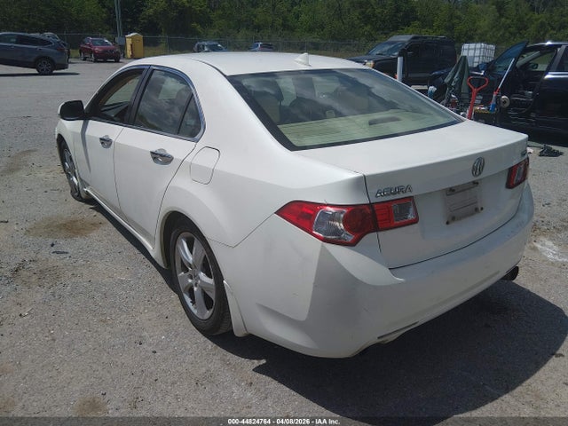 Продаж на аукціоні авто 2009 Acura Tsx, vin: JH4CU26679C013508, номер лоту: 44824764