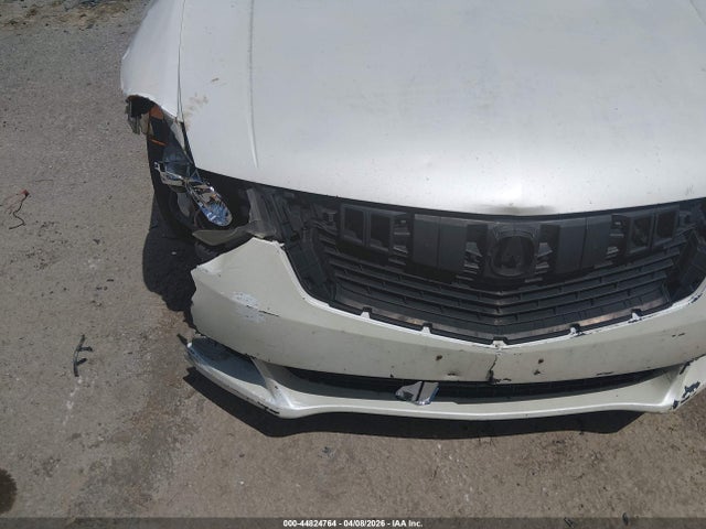 Продаж на аукціоні авто 2009 Acura Tsx, vin: JH4CU26679C013508, номер лоту: 44824764