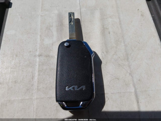KIA Seltos Lx 2023 KNDEPCAA4P7389897 Image 11