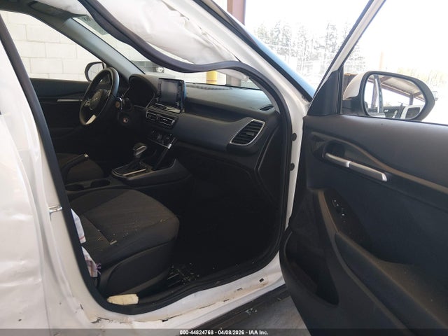 KIA Seltos Lx 2023 KNDEPCAA4P7389897 Image 5