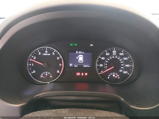 KIA Seltos Lx 2023 KNDEPCAA4P7389897 Image 7