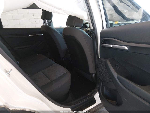 KIA Seltos Lx 2023 KNDEPCAA4P7389897 Image 8