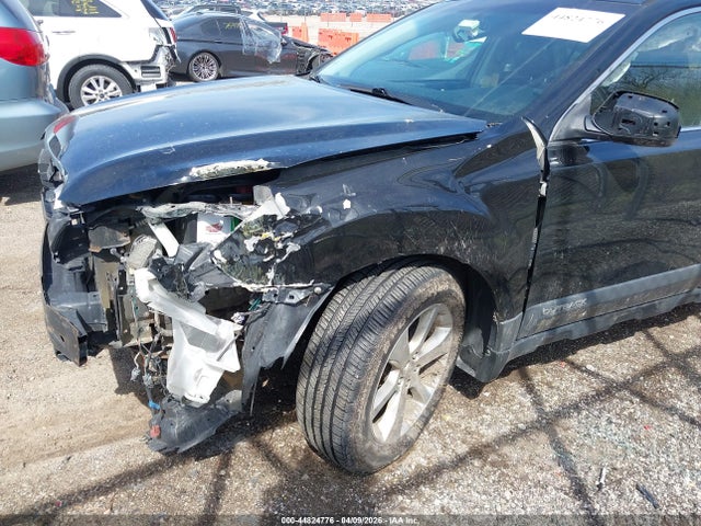 Продаж на аукціоні авто 2014 Subaru Outback 2.5i Limited, vin: 4S4BRBMCXE3245646, номер лоту: 44824776