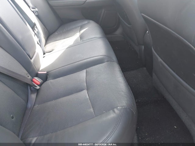 44824777 :رقم المزاد ، 1N4AL3APXFN900981 vin ، 2015 Nissan Altima 2.5 Sl مزاد بيع