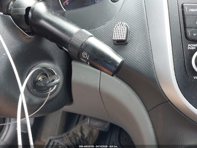 Продаж на аукціоні авто 2014 Hyundai Accent Gls, vin: KMHCT4AE2EU672868, номер лоту: 44824780