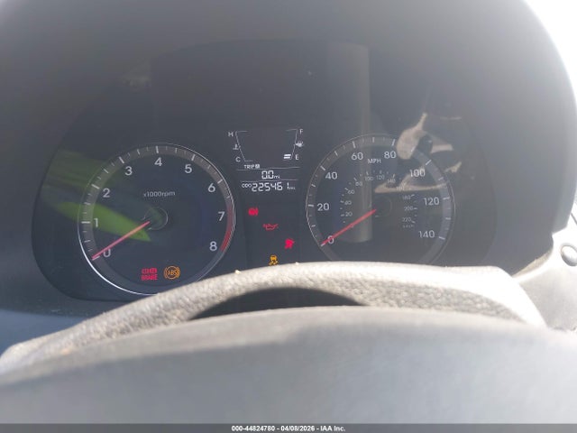 Продаж на аукціоні авто 2014 Hyundai Accent Gls, vin: KMHCT4AE2EU672868, номер лоту: 44824780