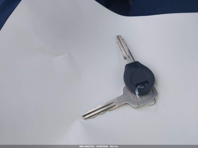 Nissan Versa 1.6 S+ 2015 3N1CN7AP5FL936097 Image 11