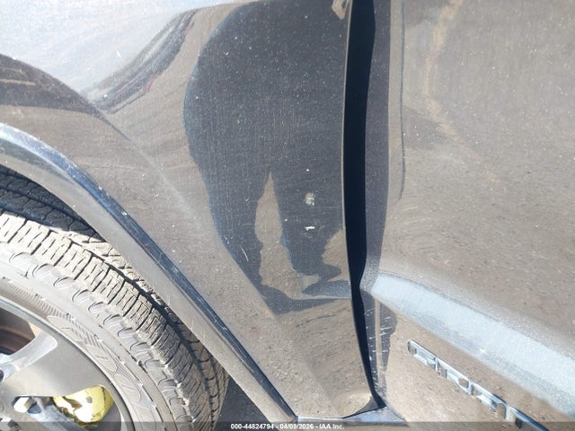 Aukcja sprzedaży 2015 Jeep Grand Cherokee Altitude, vin: 1C4RJFAG3FC637216, numer aukcji: 44824794