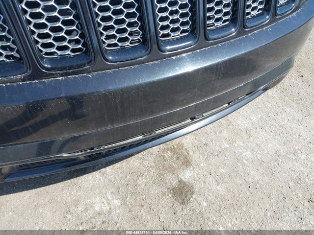 Aukcja sprzedaży 2015 Jeep Grand Cherokee Altitude, vin: 1C4RJFAG3FC637216, numer aukcji: 44824794