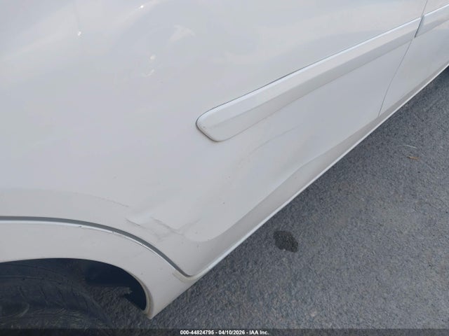 Toyota Corolla S Plus 2014 5YFBURHE2EP006140 Image 6