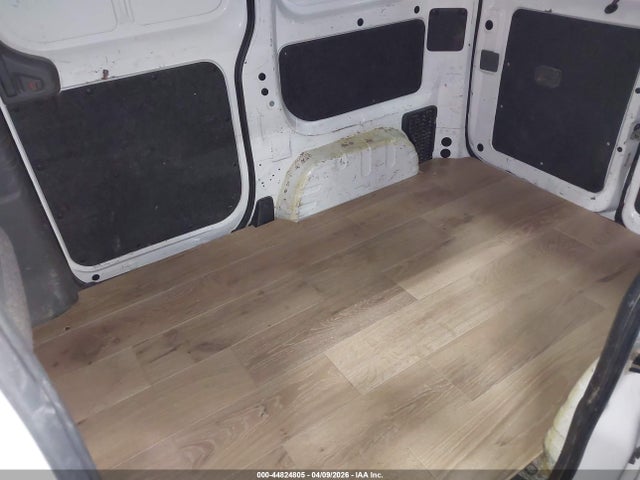 Продаж на аукціоні авто 2014 Nissan Nv200 Sv, vin: 3N6CM0KNXEK692260, номер лоту: 44824805