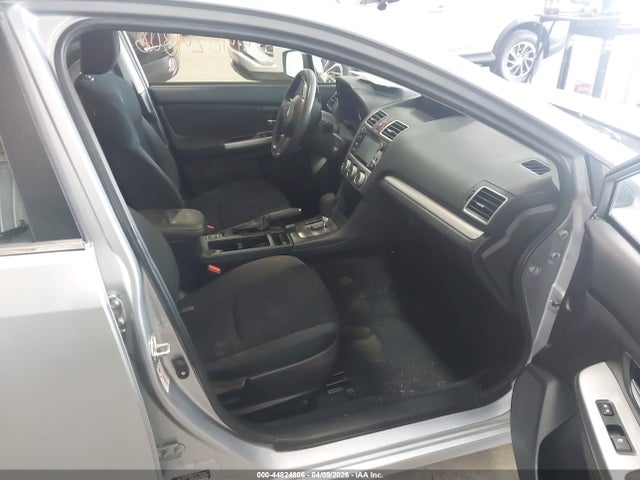 Aukcja sprzedaży 2016 Subaru Impreza 2.0i Premium, vin: JF1GJAB6XGH002259, numer aukcji: 44824806