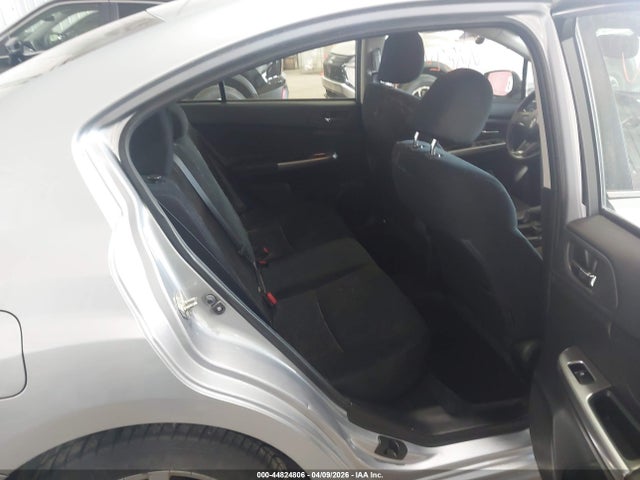 Aukcja sprzedaży 2016 Subaru Impreza 2.0i Premium, vin: JF1GJAB6XGH002259, numer aukcji: 44824806