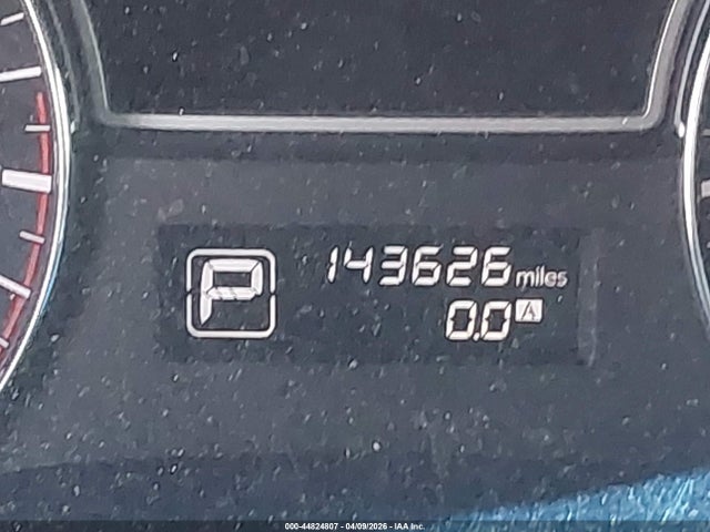 Nissan Altima 2.5 Sv 2014 1N4AL3AP4EC101594 Image 14