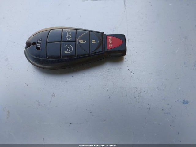 44824812 :رقم المزاد ، 1C3CDFFA6GD791324 vin ، 2016 Dodge Dart Sxt Sport Rallye مزاد بيع