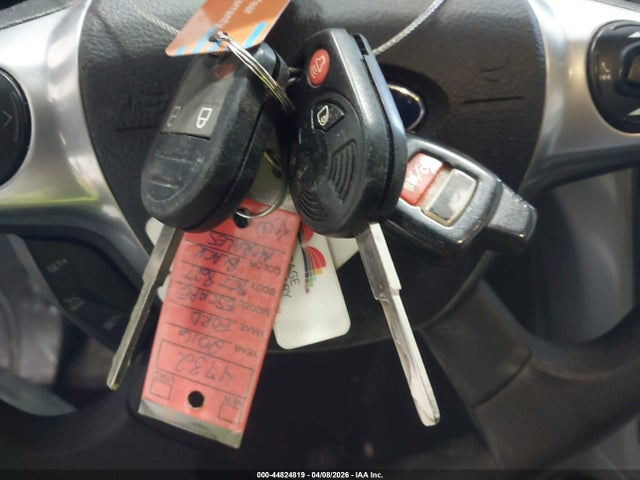 1FMCU9G98GUB61415 Ford ESCAPE SE