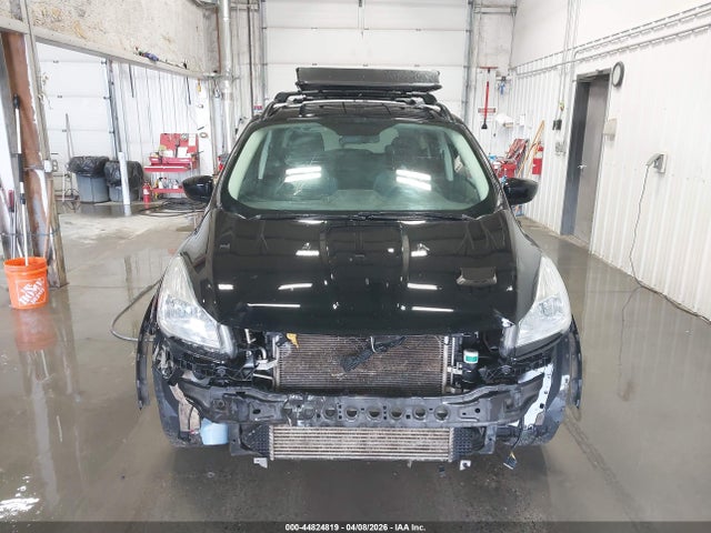 1FMCU9G98GUB61415 Ford ESCAPE SE