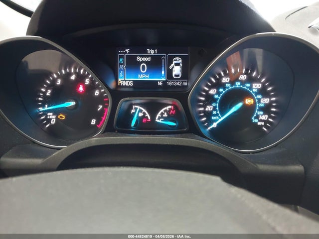1FMCU9G98GUB61415 Ford ESCAPE SE