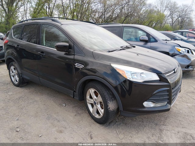 2016 FORD ESCAPE 1FMCU9G93GUB77330 Photo 0