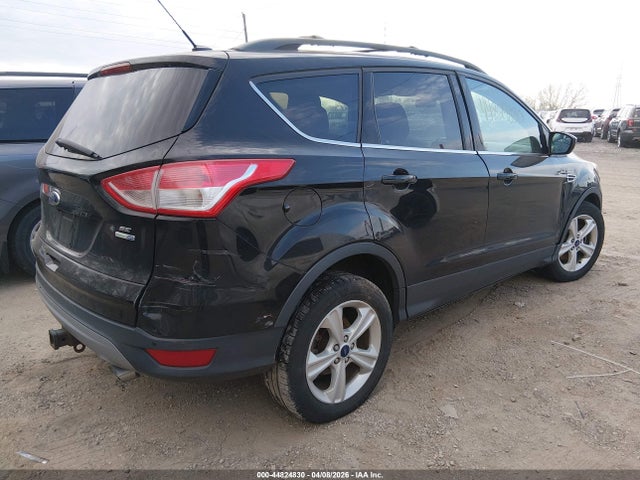 2016 FORD ESCAPE 1FMCU9G93GUB77330 Photo 3