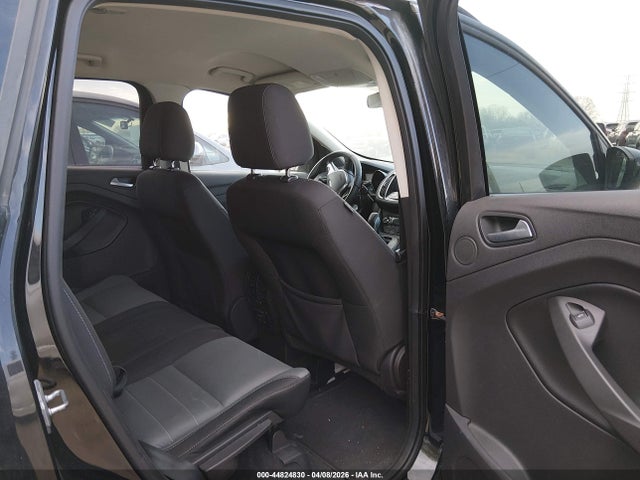 2016 FORD ESCAPE 1FMCU9G93GUB77330 Photo 7