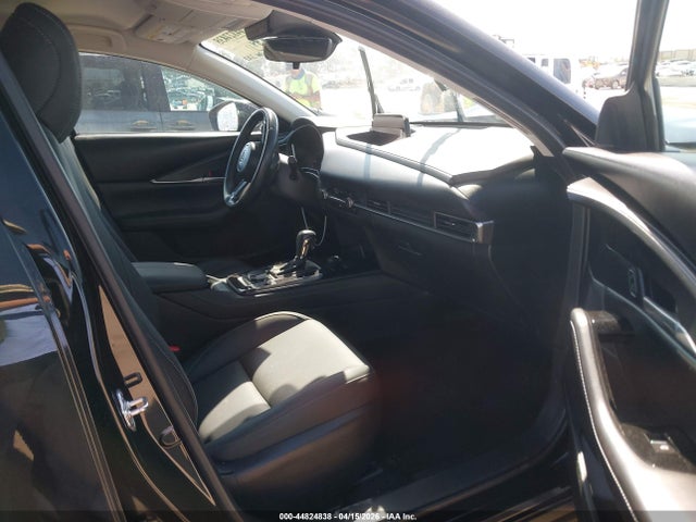 Продаж на аукціоні авто 2024 Mazda Cx-30 2.5 S Select Sport, vin: 3MVDMBBM6RM604436, номер лоту: 44824838