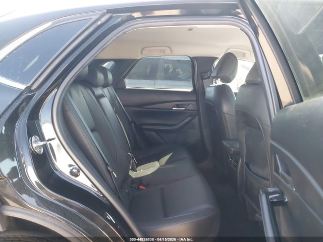 Продаж на аукціоні авто 2024 Mazda Cx-30 2.5 S Select Sport, vin: 3MVDMBBM6RM604436, номер лоту: 44824838