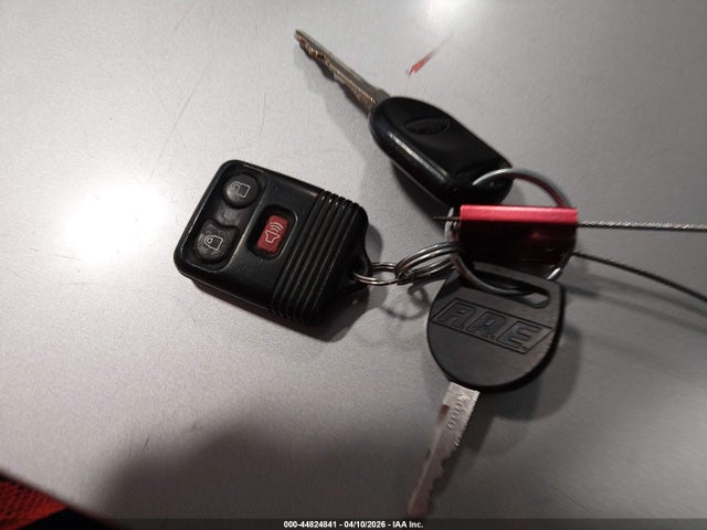 2008 FORD F-150 1FTPW14V08FA27734 Photo 10