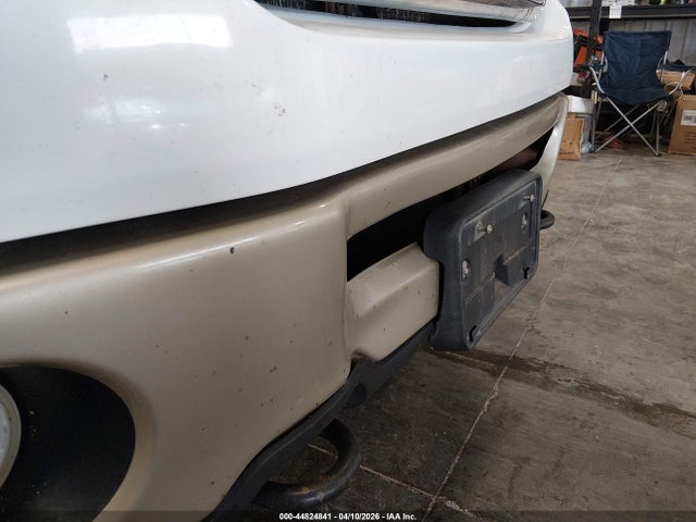 2008 FORD F-150 1FTPW14V08FA27734 Photo 5
