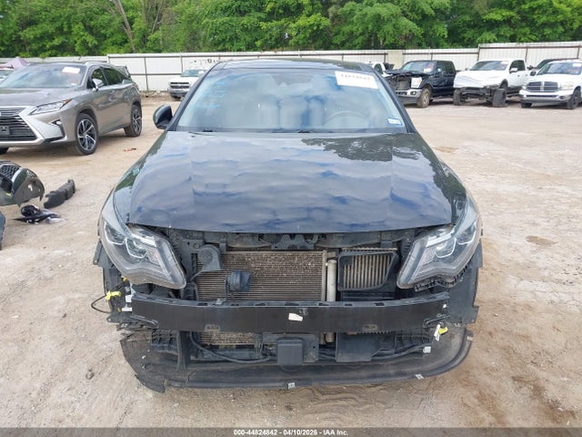 KIA Optima 2019 5XXGW4L23KG313787 Image 13