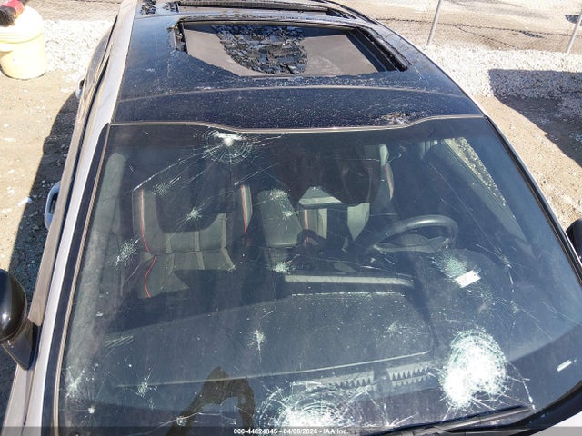 Продаж на аукціоні авто 2022 Kia K5 Gt, vin: 5XXG44J86NG097533, номер лоту: 44824845