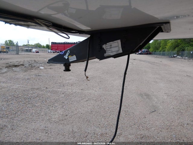 Forest River Travel Trailer 2023 5ZT3SR2B7P6112987 Image 10