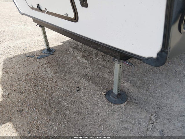 Forest River Travel Trailer 2023 5ZT3SR2B7P6112987 Image 7