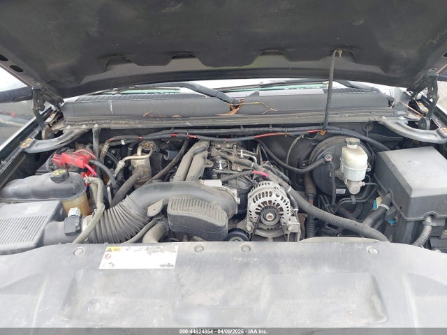 44824854 :رقم المزاد ، 1GTR1VE09BZ366693 vin ، 2011 Gmc Sierra 1500 Sle مزاد بيع