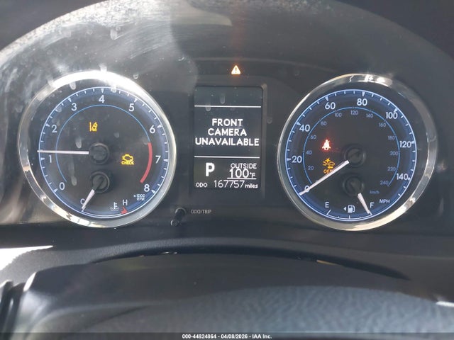 44824864 :رقم المزاد ، 2T1BURHEXJC035475 vin ، 2018 Toyota Corolla Le مزاد بيع