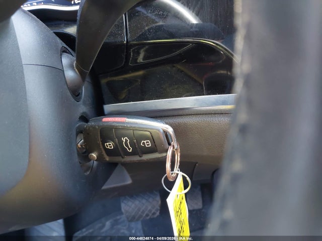Продаж на аукціоні авто 2023 Audi Q3 Premium 45 Tfsi S Line Quattro Tiptronic, vin: WA1DECF37P1133441, номер лоту: 44824874