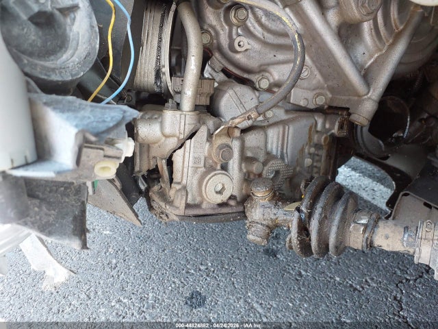 3N1AB7AP4HY219227 Nissan SENTRA SV