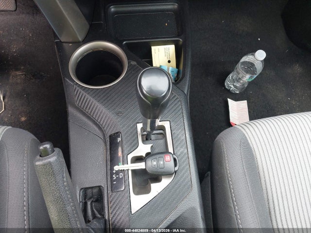 Toyota Rav4 Xle 2015 2T3WFREV7FW193690 Image 11