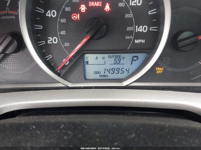 Toyota Rav4 Xle 2015 2T3WFREV7FW193690 Image 16