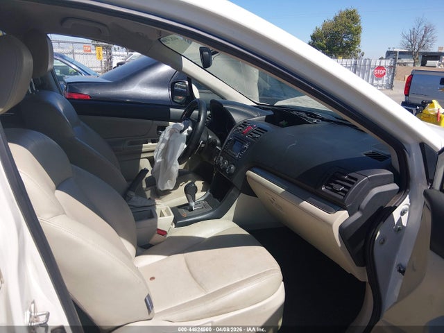 Aukcja sprzedaży 2013 Subaru Xv Crosstrek 2.0i Limited, vin: JF2GPAGC0D2828769, numer aukcji: 44824900