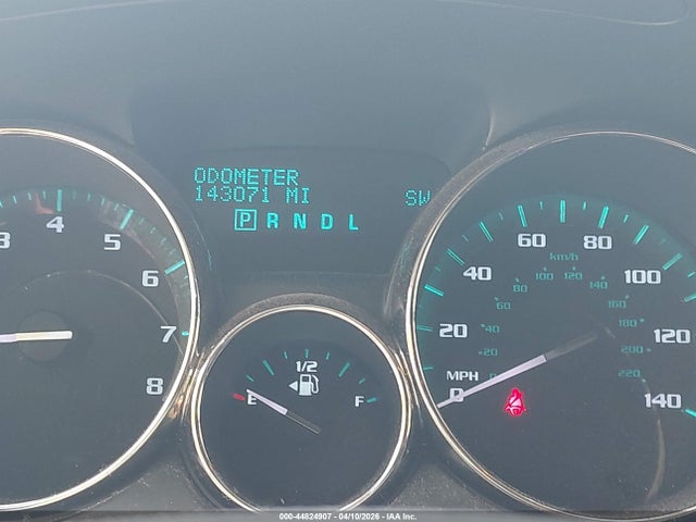 Buick Enclave Leather 2015 5GAKVBKD2FJ365046 Image 15